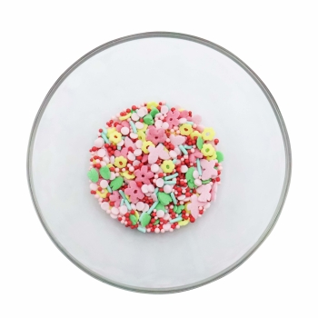 Sprinkles - Easter Fun